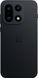 OnePlus 15 16/512GB Black (ASIA)