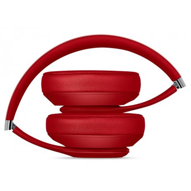 Beats by Dr. Dre Studio3 Wireless Red (MQD02)