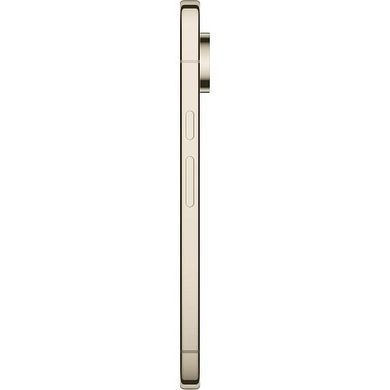 Google Pixel 11 Pro XL 12/256GB Olive
