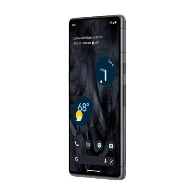 Google Pixel 7 8/128GB Obsidian