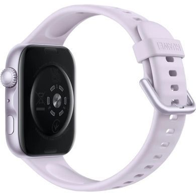 Huawei Watch Fit 5 Purple