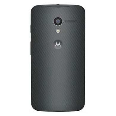 Motorola Moto X (Black)