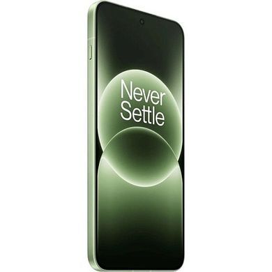 OnePlus Ace 6T 12/256GB Green