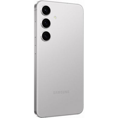 Samsung Galaxy S24 8/256GB Marble Grey (SM-S921BZAG)