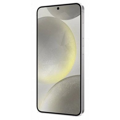 Samsung Galaxy S24 8/256GB Marble Grey (SM-S921BZAG)