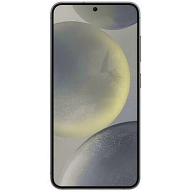 Samsung Galaxy S24 8/256GB Marble Grey (SM-S921BZAG)