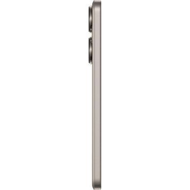 Xiaomi POCO F6 12/256GB Titanium (Global Version)