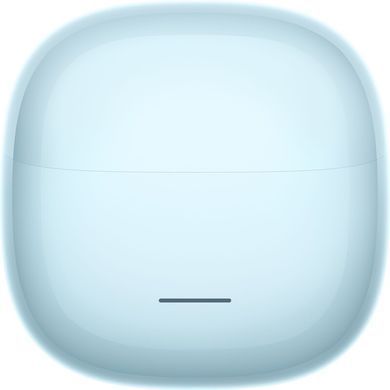 Xiaomi Redmi Buds 8 Active Blue (BHR08JPGL)