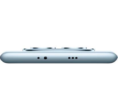 Xiaomi Redmi Note 15 8/256GB Glacier Blue (Global Version)