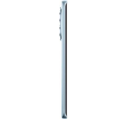 Xiaomi Redmi Note 15 8/256GB Glacier Blue (Global Version)
