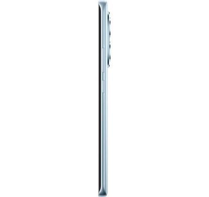 Xiaomi Redmi Note 15 8/256GB Glacier Blue (Global Version)