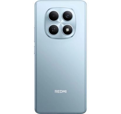 Xiaomi Redmi Note 15 8/256GB Glacier Blue (Global Version)