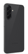 Samsung Galaxy A36 5G 6/128GB Awesome Black (SM-A366BZKB)