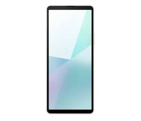 Sony Xperia 10 VI 8/128GB White