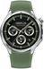 OnePlus Watch 3 Emerald Titanium