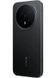 Honor Magic8 12/512GB Black