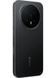 Honor Magic8 12/512GB Black