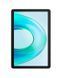 Blackview Tab 60 Pro SET 8/128GB Algae Green