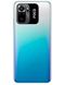 Xiaomi Poco M5s 4/128GB Blue (UA)