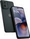Motorola Moto G55 8/256GB Forest Gray (PB620003CN)