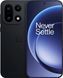 OnePlus 15 16/512GB Black (ASIA)