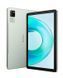 Blackview Tab 60 Pro SET 8/128GB Algae Green
