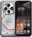 Blackview FORT 2 8/256GB Lightning White