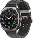 Samsung Galaxy Watch Ultra 2025 Titanium Silver (SM-L705FZS2)
