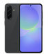 Samsung Galaxy A36 5G 6/128GB Awesome Black (SM-A366BZKB)