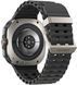 Samsung Galaxy Watch Ultra 2025 Titanium Silver (SM-L705FZS2)