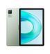 Blackview Tab 60 Pro SET 8/128GB Algae Green
