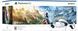 Sony PlayStation VR2 + Horizon Call of the Mountain (EU)