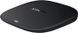 Xiaomi TV Box S 3rd Gen (MDZ-32-AA)