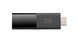 Xiaomi Mi TV Stick (MDZ-24-AA)
