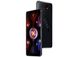 Asus ROG Phone 5s Pro 18/512GB Phantom Black