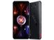 Asus ROG Phone 5s Pro 18/512GB Phantom Black