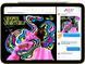 Apple iPad 10.9 2022 Wi-Fi + Cellular 64GB Blue (MQ6K3, MCMK4) (US)