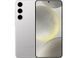 Samsung Galaxy S24 8/256GB Marble Grey (SM-S921BZAG)