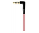 Sennheiser CX 300S Red (508595)