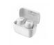 Sennheiser CX Plus True Wireless White (509189)