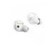 Sennheiser CX Plus True Wireless White (509189)