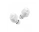 Sennheiser CX Plus True Wireless White (509189)