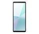 Sony Xperia 10 VI 8/128GB White