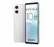 Sony Xperia 10 VI 8/128GB White