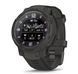 Garmin Instinct Crossover Solar Graphite (010-02730-11/01)