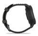 Garmin Instinct Crossover Solar Graphite (010-02730-11/01)