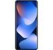 Xiaomi Redmi Note 15 8/256GB Glacier Blue (Global Version)
