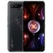 Asus ROG Phone 5s Pro 18/512GB Phantom Black