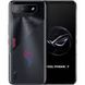 ASUS ROG Phone 7 12/256GB Phantom Black