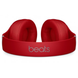 Beats by Dr. Dre Studio3 Wireless Red (MQD02)